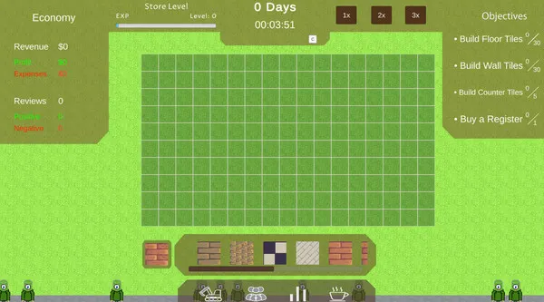 https://shared.akamai.steamstatic.com/store_item_assets/steam/apps/1793360/ss_0ebb521e17cfd54d81cfb8cc93267ea6ac8a88bb.600x338.jpg?t=1651528197