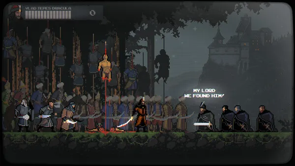 https://shared.akamai.steamstatic.com/store_item_assets/steam/apps/1794430/ss_8b0fa5fa73d101a374a6ffef0dbcfb623b0795a0.600x338.jpg?t=1727287323