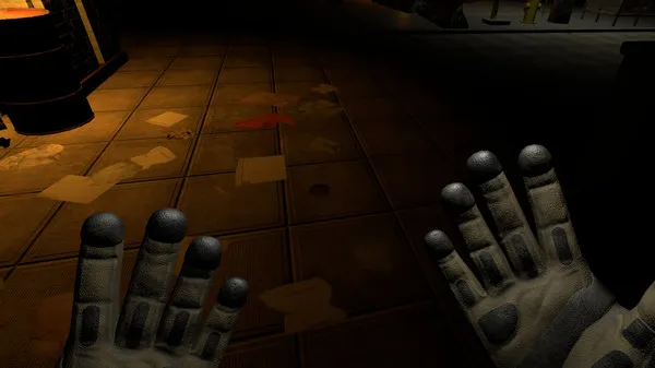 https://shared.akamai.steamstatic.com/store_item_assets/steam/apps/1794860/ss_289e0d0cdfb7680a10c4aa2058acd95b3351f589.600x338.jpg?t=1650467578