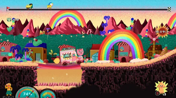 https://shared.akamai.steamstatic.com/store_item_assets/steam/apps/1795010/ss_0bdbbd7f4facbd0c652f2fa726b4d96c42a646f7.600x338.jpg?t=1746083123