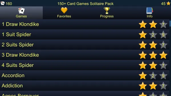 https://shared.akamai.steamstatic.com/store_item_assets/steam/apps/1795110/ss_092de499ce8214025026198654b2f61619f2b62c.600x338.jpg?t=1729800319