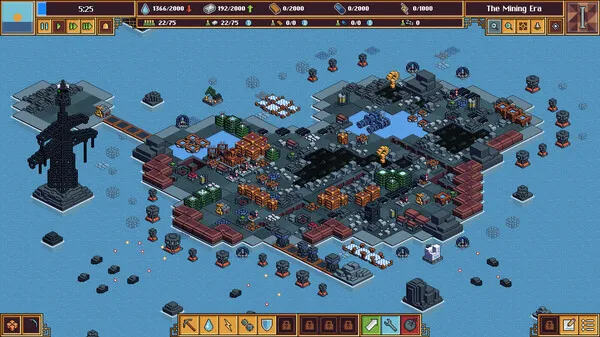 https://shared.akamai.steamstatic.com/store_item_assets/steam/apps/1795470/ss_330c4bf3ebd21a5e3c4f5f14421a3081f3d03d46.600x338.jpg?t=1731677106