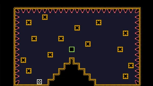 https://shared.akamai.steamstatic.com/store_item_assets/steam/apps/1795550/ss_71a670eb45f70283911caf002abeece4e1afe4a7.600x338.jpg?t=1638444091