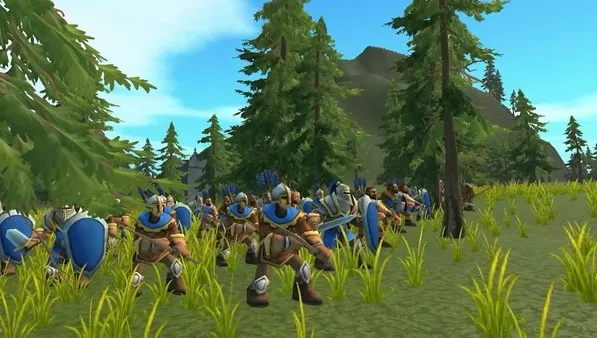 https://shared.akamai.steamstatic.com/store_item_assets/steam/apps/1795750/ss_424eecbf6b79d8677f8d8f5e790bb7e1d29219f9.600x338.jpg?t=1645140549