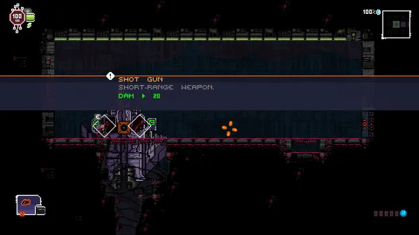 https://shared.akamai.steamstatic.com/store_item_assets/steam/apps/1795760/ss_eedc4030cfd4f1ed83b95633c7a3b96709a16f29.600x338.jpg?t=1730944083