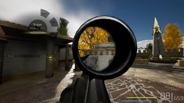 https://shared.akamai.steamstatic.com/store_item_assets/steam/apps/1797450/ss_9de429a3ea96416dcaa1d1f437db093ceb37dae4.600x338.jpg?t=1749191238
