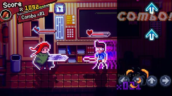 https://shared.akamai.steamstatic.com/store_item_assets/steam/apps/1797480/ss_79e4739565639a6d13064028c2fa74e827c7a0af.600x338.jpg?t=1729158063
