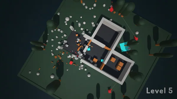 https://shared.akamai.steamstatic.com/store_item_assets/steam/apps/1797580/ss_705bb4c99da5d1858e383ba7bda260c171c8e4a4.600x338.jpg?t=1636210972
