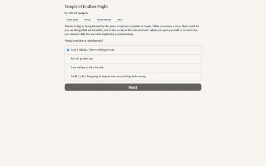 https://shared.akamai.steamstatic.com/store_item_assets/steam/apps/1797710/ss_b01d64d57db8948fb7e86cdf8e34aa096fefce84.600x338.jpg?t=1734034872