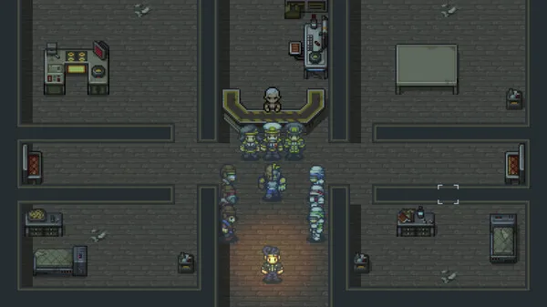 https://shared.akamai.steamstatic.com/store_item_assets/steam/apps/1797840/ss_0addb15f9ea9754489a6e86219b33793f76cf908.600x338.jpg?t=1636744249