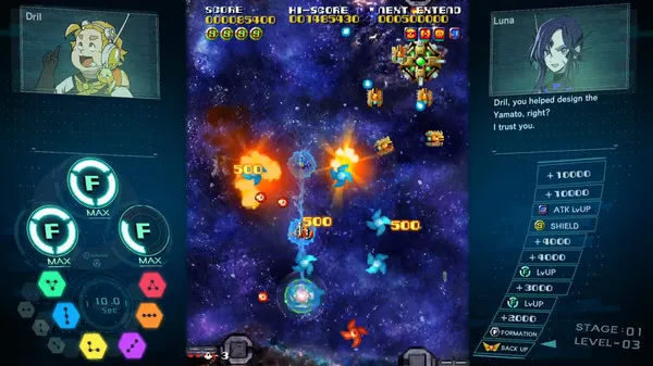 https://shared.akamai.steamstatic.com/store_item_assets/steam/apps/1798120/ss_09bfaf17275f40dc1c258de2002758b2a6556048.600x338.jpg?t=1711693803