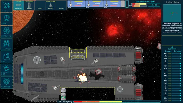 https://shared.akamai.steamstatic.com/store_item_assets/steam/apps/1798270/ss_3725a1d02ac554925026298b702a281adf5725c9.600x338.jpg?t=1749137848
