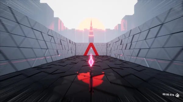 https://shared.akamai.steamstatic.com/store_item_assets/steam/apps/1798600/ss_a36e5f8f14bd59d0cd3ec027ece09490b4092b59.600x338.jpg?t=1672673025