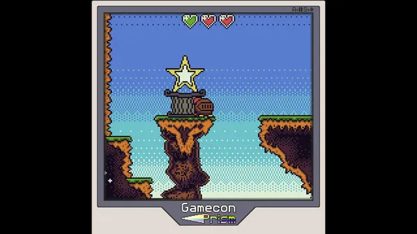https://shared.akamai.steamstatic.com/store_item_assets/steam/apps/1798670/ss_48dae7deb2854064a88f03a8b21b90be603ca409.600x338.jpg?t=1666458692