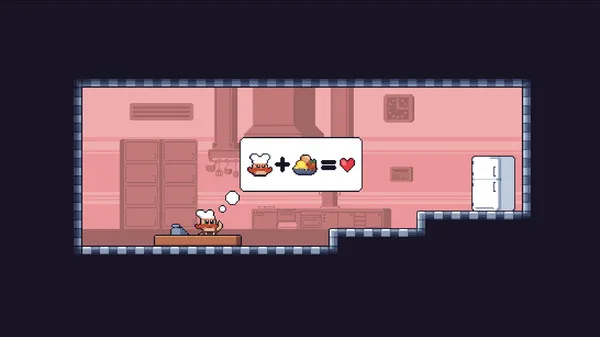https://shared.akamai.steamstatic.com/store_item_assets/steam/apps/1798810/ss_5ba77c0b07c04a5a20b8f6a18b776e8be7e61d86.600x338.jpg?t=1652250250