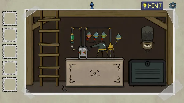 https://shared.akamai.steamstatic.com/store_item_assets/steam/apps/1799560/ss_60511702af7b3234bccc88bac37e811760b67eca.600x338.jpg?t=1653066016