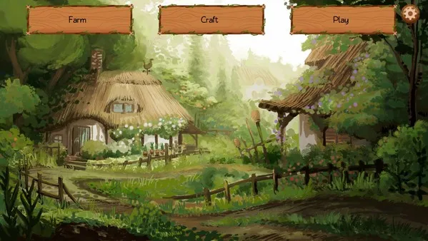 https://shared.akamai.steamstatic.com/store_item_assets/steam/apps/1800080/ss_b61f129f242b454a0282e47419901e7daaa0cd24.600x338.jpg?t=1648681596