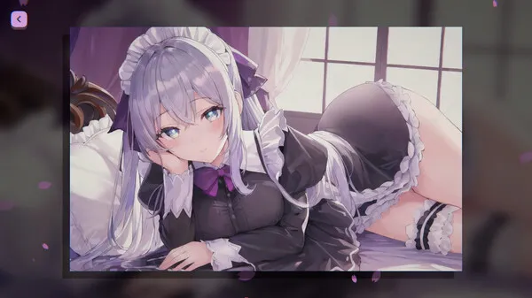 https://shared.akamai.steamstatic.com/store_item_assets/steam/apps/1800370/ss_00a08dc3335b28746ac748efc9af5da471851f2b.600x338.jpg?t=1714719980