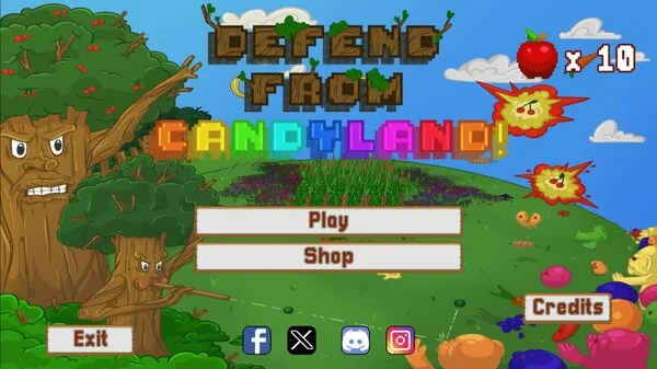 https://shared.akamai.steamstatic.com/store_item_assets/steam/apps/1800480/ss_bff0789cd3e3257d486b8c3dba3ec5ab6f13be3f.600x338.jpg?t=1743607862