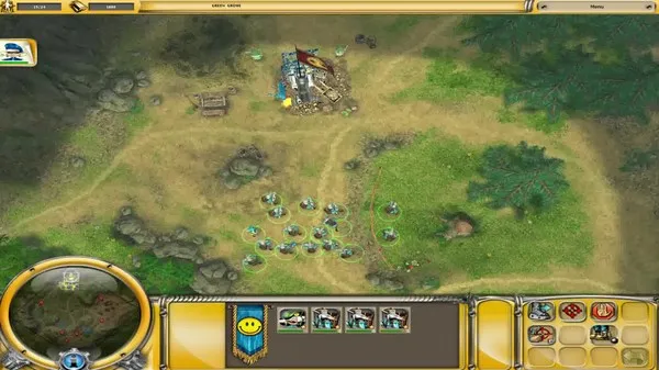 https://shared.akamai.steamstatic.com/store_item_assets/steam/apps/1800560/ss_dc8a5ab54136bbf3607a12cef898e7ebdf14b757.600x338.jpg?t=1728077133
