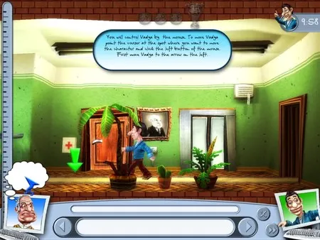 https://shared.akamai.steamstatic.com/store_item_assets/steam/apps/1800580/ss_9bfa30ff97d880ccd858bb250f79ae8fb5e9193b.600x338.jpg?t=1642786411