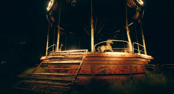 https://shared.akamai.steamstatic.com/store_item_assets/steam/apps/1800790/ss_cd9d74ef128270449a528174d29c026af2cae78b.600x338.jpg?t=1726572728