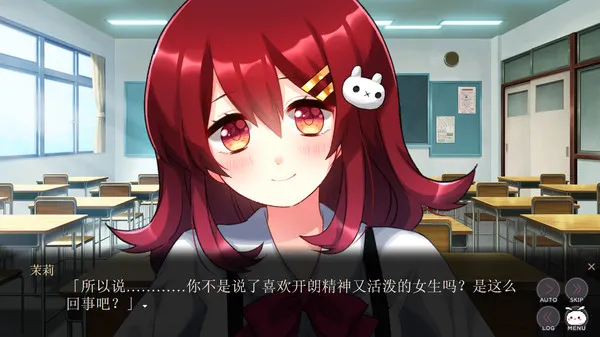 https://shared.akamai.steamstatic.com/store_item_assets/steam/apps/1801640/ss_afb15a2298c6e6e30ea5357e7d5180a1f5745826.600x338.jpg?t=1644805554