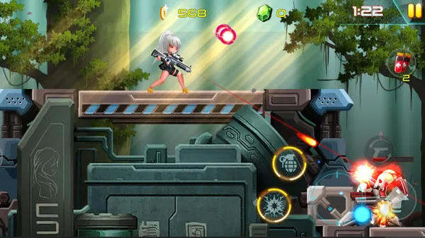 https://shared.akamai.steamstatic.com/store_item_assets/steam/apps/1801660/ss_8ae24a8b7a5b96f9c962aaa372848dee057efea2.600x338.jpg?t=1644904297