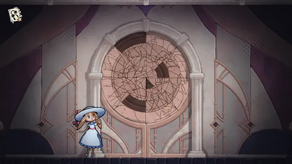 https://shared.akamai.steamstatic.com/store_item_assets/steam/apps/1802190/ss_a95d4f98d2d80ae26e8899c09c055ef9d9f50cae.600x338.jpg?t=1733519546