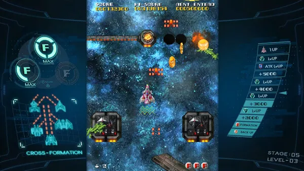 https://shared.akamai.steamstatic.com/store_item_assets/steam/apps/1802831/ss_51788704c1fca4bbadc5b92d1f2f819702b4a4cc.600x338.jpg?t=1683688146