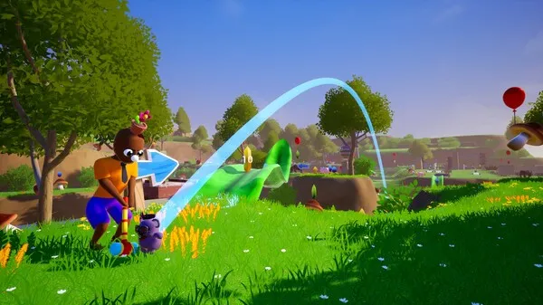 https://shared.akamai.steamstatic.com/store_item_assets/steam/apps/1803220/ss_6ac8bd413c5131f63e2aeb8cd7a72c4071d58ad7.600x338.jpg?t=1742392628