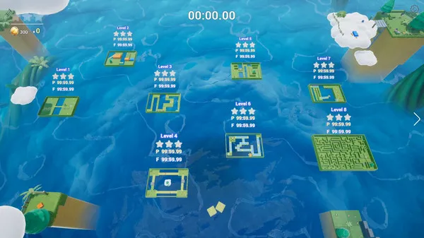 https://shared.akamai.steamstatic.com/store_item_assets/steam/apps/1803380/ss_f329cf156ceeddb96277856ea70d7bed3a52ecc6.600x338.jpg?t=1656665116