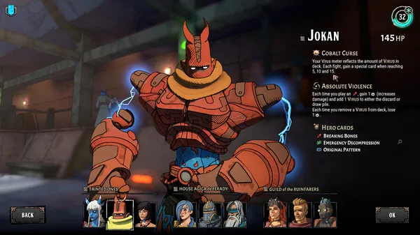 https://shared.akamai.steamstatic.com/store_item_assets/steam/apps/1803400/ss_94c863bc78dcfc375934ef08718a4478fac2a5ae.600x338.jpg?t=1739198900