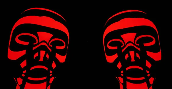 https://shared.akamai.steamstatic.com/store_item_assets/steam/apps/1803420/ss_84189f48b10e6d849781ded790eae5a58c3f7cb2.600x338.jpg?t=1638219502