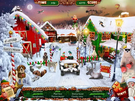 https://shared.akamai.steamstatic.com/store_item_assets/steam/apps/1803460/ss_d3d2b048e90690b8a395174087f3905b2847b803.600x338.jpg?t=1641470530