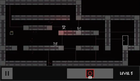 https://shared.akamai.steamstatic.com/store_item_assets/steam/apps/1803490/ss_d7f19994e20ef3a6b7da7fd9c30cb75bed5a6dbc.600x338.jpg?t=1637061856