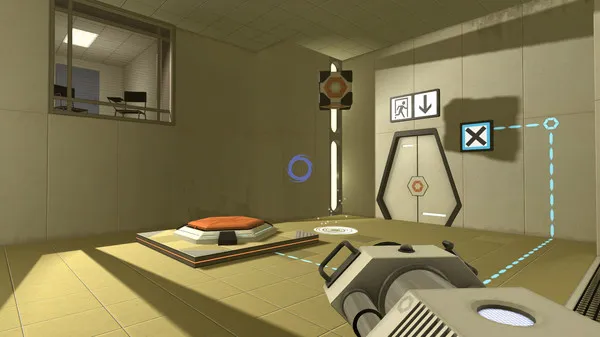 https://shared.akamai.steamstatic.com/store_item_assets/steam/apps/1803590/ss_3bde74eeb902b17944bb271c6140a7459420ae1d.600x338.jpg?t=1740877891
