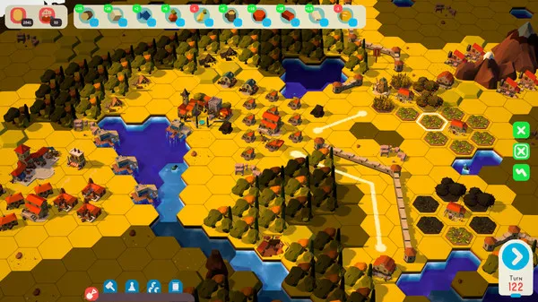 https://shared.akamai.steamstatic.com/store_item_assets/steam/apps/1803620/ss_6aaedeacc3eb8f4b51b718276770d66bbac26a81.600x338.jpg?t=1642763559