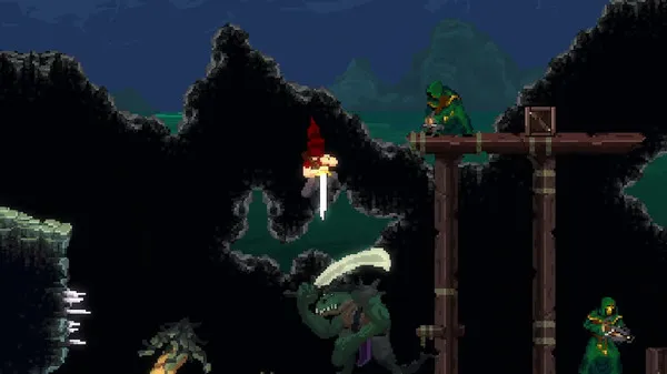 https://shared.akamai.steamstatic.com/store_item_assets/steam/apps/1803760/ss_a9a52f8c445fa36e3a450cc61d097303e8650173.600x338.jpg?t=1675404296