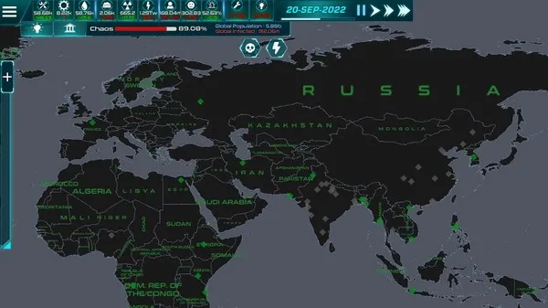 https://shared.akamai.steamstatic.com/store_item_assets/steam/apps/1804500/ss_908d1faaeed55e185f7f2d54b2c2c9516dbc0860.600x338.jpg?t=1667036870