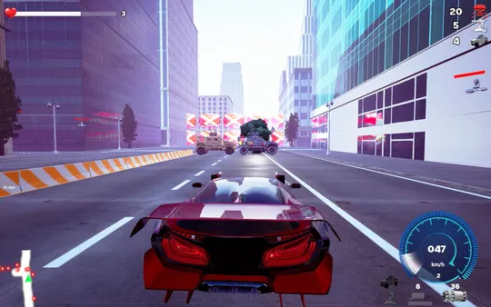 https://shared.akamai.steamstatic.com/store_item_assets/steam/apps/1804640/ss_237ea32d332b5830c3270f9c5f81a17007f74e22.600x338.jpg?t=1737206826