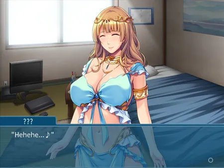 https://shared.akamai.steamstatic.com/store_item_assets/steam/apps/1805260/ss_4b1fb520b77da7d8d8d2bfaca5711c96ca3c0a61.600x338.jpg?t=1639821948