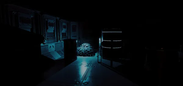 https://shared.akamai.steamstatic.com/store_item_assets/steam/apps/1805500/ss_5479d14108d4f416db4d3073ce88cc453908908a.600x338.jpg?t=1674734983
