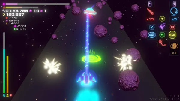 https://shared.akamai.steamstatic.com/store_item_assets/steam/apps/1805960/ss_a30c8eab79eaf4b538f9c49380d106d3256a2785.600x338.jpg?t=1659614421