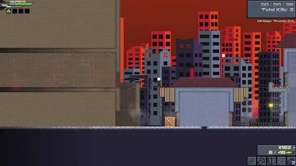 https://shared.akamai.steamstatic.com/store_item_assets/steam/apps/1806050/ss_d50e3a9da229f2be88c377125c872a77de90dab3.600x338.jpg?t=1740758367