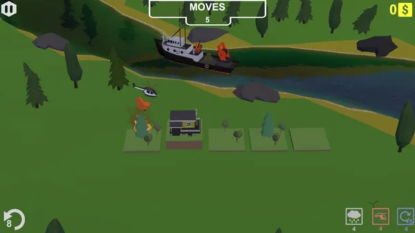 https://shared.akamai.steamstatic.com/store_item_assets/steam/apps/1806460/ss_184a6f65933090efc8f96ef9fac64b7a9f698931.600x338.jpg?t=1710441063