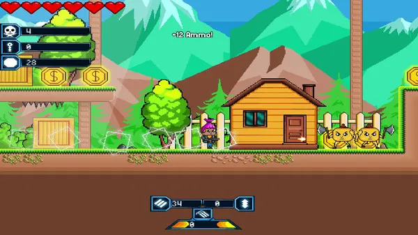 https://shared.akamai.steamstatic.com/store_item_assets/steam/apps/1807000/ss_aa8c73bd5ccb0784729d2cdc8852d3c71a6c371b.600x338.jpg?t=1726158795