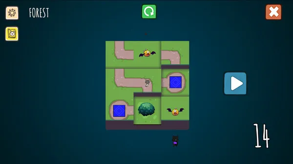https://shared.akamai.steamstatic.com/store_item_assets/steam/apps/1807540/ss_9456e7f4f5864508b5ceaaf72654ca90cfb86b06.600x338.jpg?t=1728873838