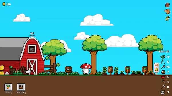 https://shared.akamai.steamstatic.com/store_item_assets/steam/apps/1807570/ss_35c64631ea2f48fe4823d365a83a49db2de87294.600x338.jpg?t=1750286305