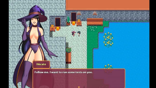 https://shared.akamai.steamstatic.com/store_item_assets/steam/apps/1808040/ss_e5f0a24a8b92d006ce6538029b200428fe8cb11a.600x338.jpg?t=1678739887